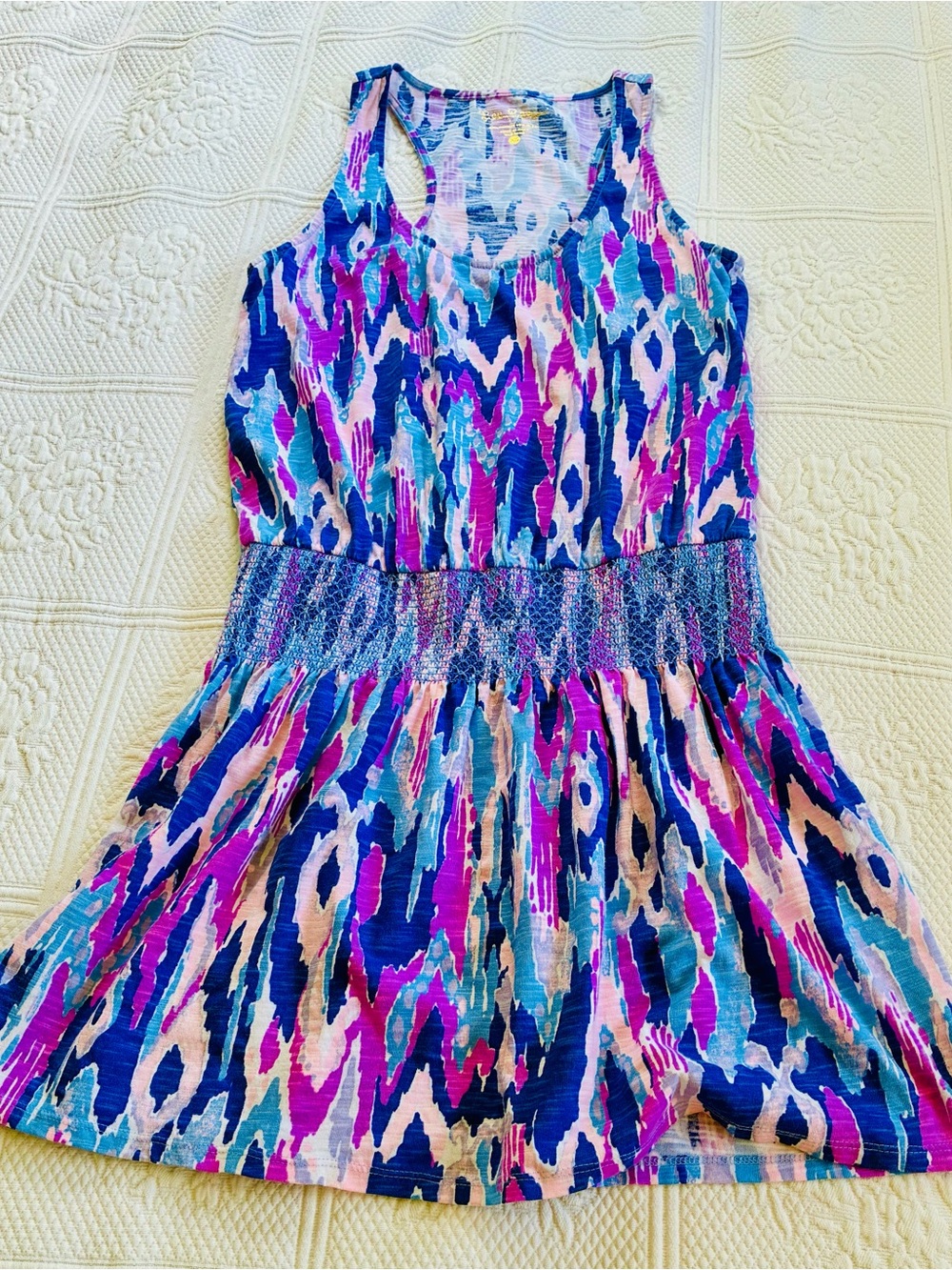 Lilly Pulitzer Dress, XS